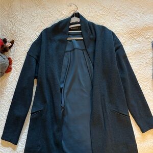 Arc'teryx Women's Laina Open Front Cardigan